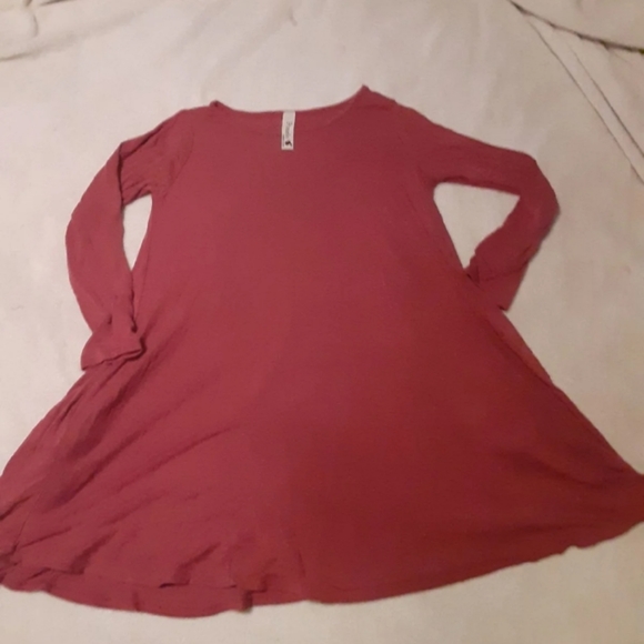 Dress bundle size 3/4 - Picture 6 of 7